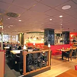 Hotel Marina Walensee Unterterzen