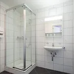 Hotel Marina Walensee