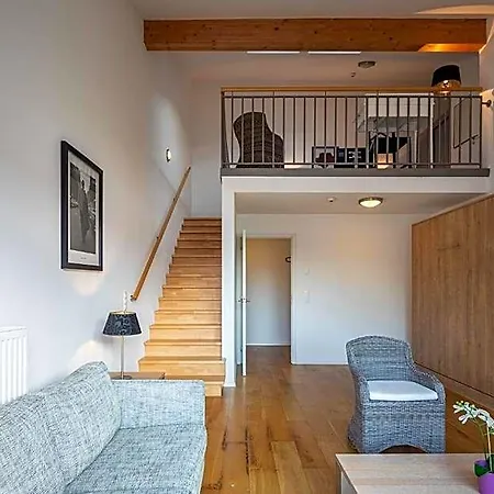Hotel Marina Walensee 3*
