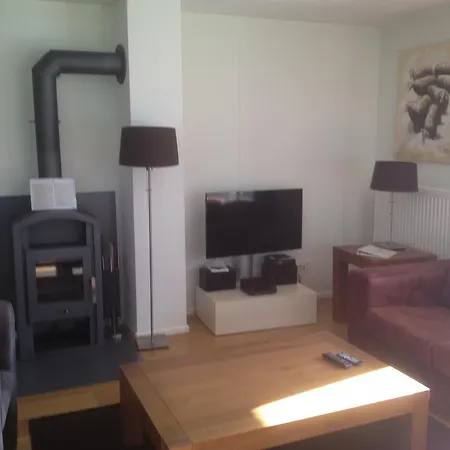 Marina Walensee 3* Unterterzen