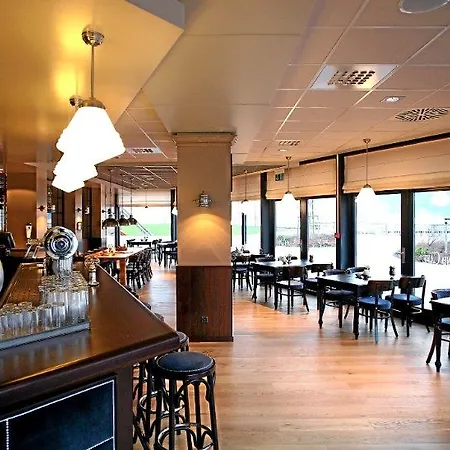 Hotel Marina Walensee Unterterzen