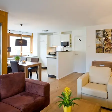 Hotel Marina Walensee