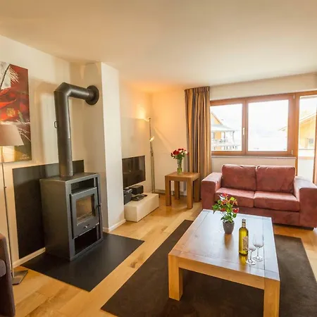 Marina Walensee Hotel