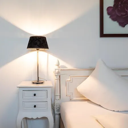 Marina Walensee Unterterzen