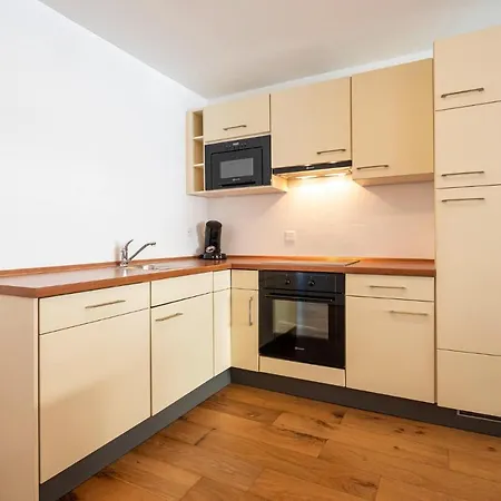 Marina Walensee Hotel Unterterzen