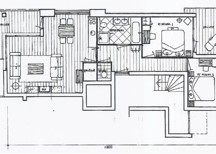 Hotel Marina Walensee Unterterzen
