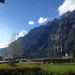 Marina Walensee Hotel Unterterzen