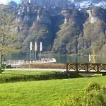 Hotel Marina Walensee