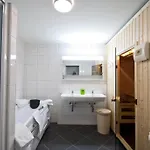 Marina Walensee 3* Unterterzen