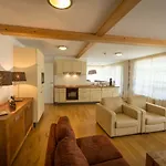 Marina Walensee 3* Unterterzen