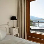 Marina Walensee Hotel