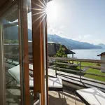 Marina Walensee 3*