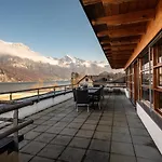 Marina Walensee