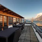 Hotel Marina Walensee