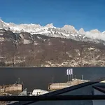 Marina Walensee