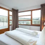 Marina Walensee 3*