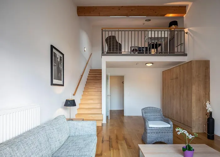 מלון Marina Walensee 3*