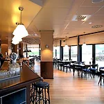 Szálloda Marina Walensee Unterterzen