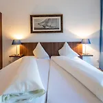 Szálloda Marina Walensee 3*