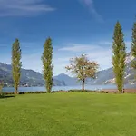 Szálloda Marina Walensee