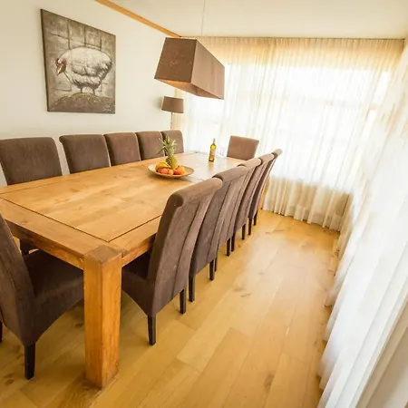 Hotel Marina Walensee Unterterzen