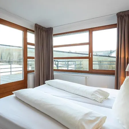 Marina Walensee 3*