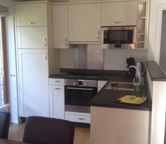 Hotel Marina Walensee Unterterzen