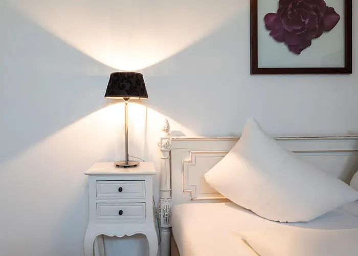 Marina Walensee Unterterzen